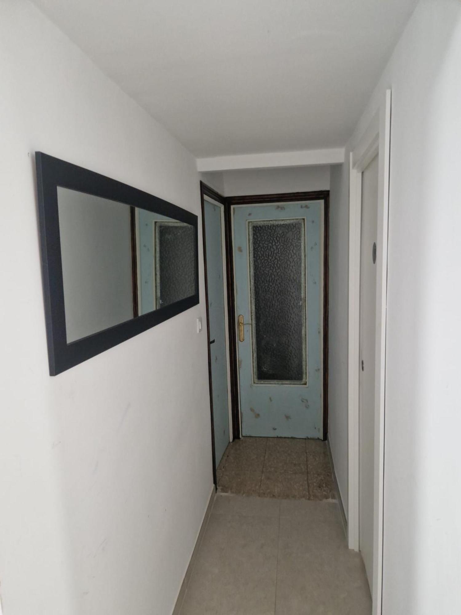 Alcoy-Denia Apartment Екстериор снимка